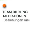 Team Bilding Meditationen