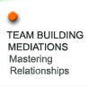 Team Bilding Mediations